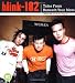 Blink-182: Tales from Beneath Your Mom