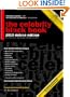 The Celebrity Black Book 2010: Over 60,000+ Accurate Celebrity Addresses for Autographs, Charity Donations, Signed Memorabilia, Celebrity Endorsements, Media Interviews and More!