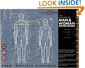 The Measure of Man and Woman: Human Factors in Design
