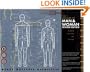The Measure of Man and Woman: Human Factors in Design