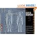 The Measure of Man and Woman: Human Factors in Design