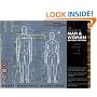 The Measure of Man and Woman: Human Factors in Design