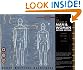 The Measure of Man and Woman: Human Factors in Design