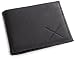 All Products : Lifetime Collective Young Men's Harrison Wallet