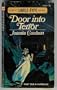 Door into Terror