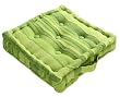 cushions for the elderly