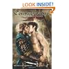 Counterpoint: Song of the Fallen, #1 (Volume 1)