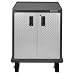 Gladiator GarageWorks GAGB272DRG Premier Modular GearBox