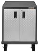 Gladiator GarageWorks GAGB272DRG...