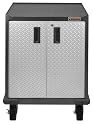 Gladiator GarageWorks GAGB272DRG Premier Modular GearBox
