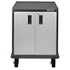 Gladiator GarageWorks GAGB272DRG Premier Modular GearBox
