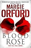 Blood rose