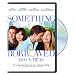 Something Borrowed / Duo a Trois (Bilingual)