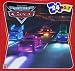 Disney Pixar Cars Puzzle 24 Piece "Night Chase"