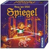 Kosmos  6801450 - Burg der 1000 Spiegel