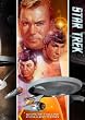 Star Trek Plakat TV Poster P