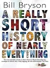 A Really Short...