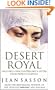 Desert Royal