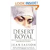 Desert Royal: Princess 3