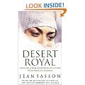 Desert Royal: Princess 3