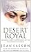 Desert Royal