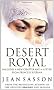 Desert Royal: Princess 3