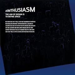 Aimthusiasm