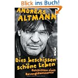 Produkt-Information