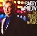 Mandy By Barry Manilow
