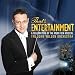 That's Entertainment: A Celebration of the MGM Film Musical
