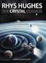 The Crystal Cosmos