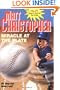 Miracle at the Plate (Matt Christopher Sports Classics)