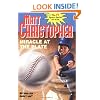 Miracle at the Plate (Matt Christopher Sports Classics)
