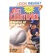 Miracle at the Plate (Matt Christopher Sports Classics)