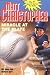 Miracle at the Plate (Matt Christopher Sports Classics)