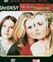 Shedaisy: The Whole Shebang
