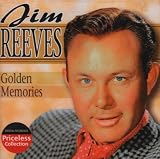 Golden Memories