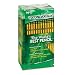 Dixon Ticonderoga 13872 Woodcase Pencil, HB #2, Yellow Barrel, 96 per Pack
