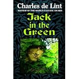Jack in the Green