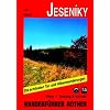 Jesen�ky - Altvatergebirge: Die sch�nsten Tal- und H�henwanderungen
