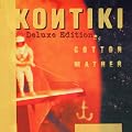 Kontiki