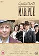 Marple - Geraldine Mcewan Collection - Complete [DVD]