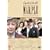 Marple - Geraldine McEwan Collection - Complete [DVD] [2004]