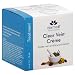 Derma E - Clear Vein Creme, 2 oz cream