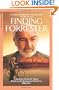 Finding Forrester: A Novel
