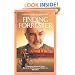 Finding Forrester: A Novel