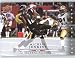 Michael Jenkins / Atlanta Falcons / 2008 Upper Deck First Edition Football Card # 9 / NFL Football Trading Card in Screwdown!