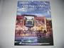 Winning Shopping Center Designs (27th International Design & Development Awards)