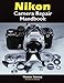 Nikon Camera Repair Handbook