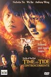 Time And Tide - Controcorrente